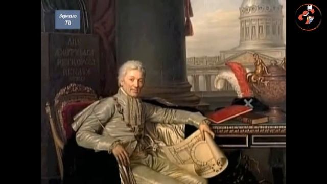 "Хранители Русского музея": час искусств смотреть онлайн
