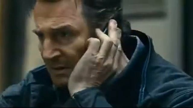 Заложница 2