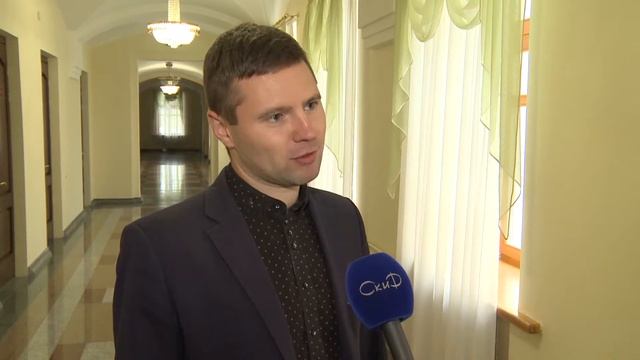 Витебск делегация Сочи 11 10 17 смотреть онлайн