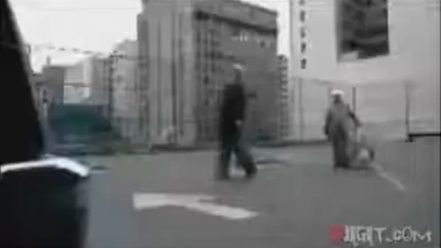 Чеченский Прикол u0027Обули-u0027 смотреть онлайн
