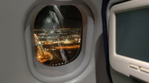 DIMAVIPER УЛЕТЕЛ В ТАЙЛАНД! ПАТТАЙЯ