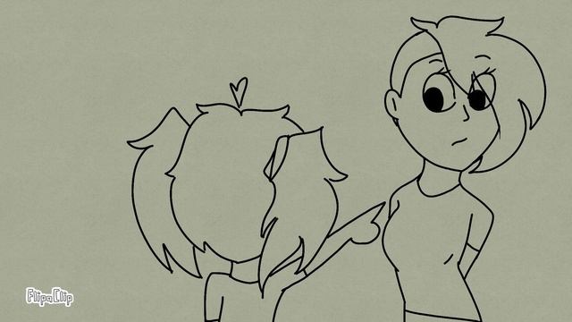 ГдЕ мОй шОкОлАд?! / прикол (Анимация) #анимация #animation смотреть онлайн
