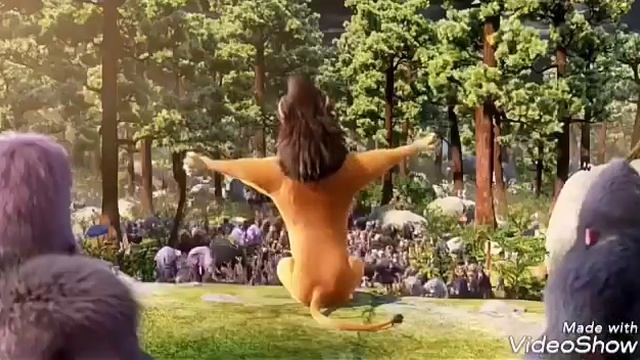 Лезги прикол смотреть онлайн