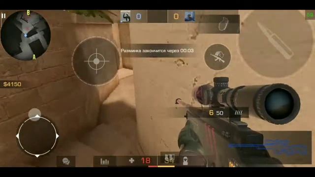 frag muve ты такая по приколу смотреть онлайн