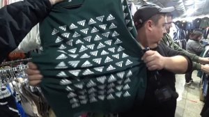 ПРИЕХАЛИ ВИТАЛИК И АНГЕЛИНА /МИХЕЙ И ЛЕНА/ПОЕЗДКА В МАГАЗИН ЗА ПОКУПКАМИ/ПОДАРОК САШЕ К 23 ФЕВРАЛЯ.