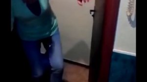 обоссалась ещё каста