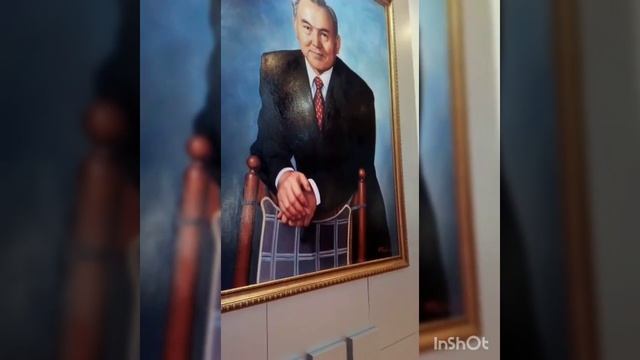 Бананчики это Каринен влог из музея надеюсь он вам понравится смотреть онлайн