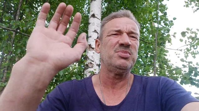 Анекдот про жида!#анекдоты#анекдоты смешные#анекдоты про#жид смотреть онлайн