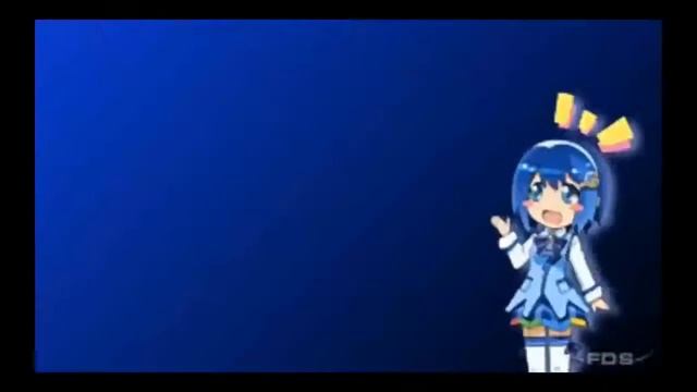 Как собрать комп .....в аниме рисовке