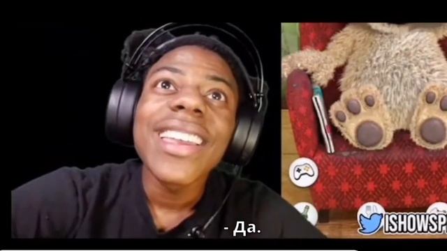 САМЫЕ ЛУЧШИЕ МЕМЫ 2022 ГОДА||САМЫЕ ПОПУЛЯРНЫЕ МЕМЫ 2022||#мемы #memes #funnymemes