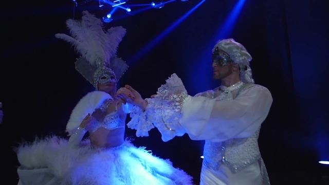 Шоу-балет Москва | bravomos.ru смотреть онлайн