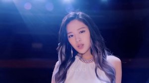 РАСПАВШИЕСЯ К-ПОП ГРУППЫ И ИХ ИСТОРИИ || 15 расформированных женских групп