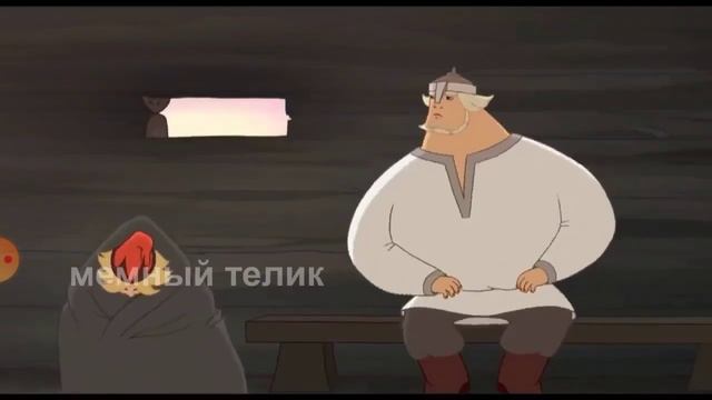 ТОП ПРИКОЛ 2021 ПРИКОЛИ НЕ КЛИКБЕЙТ смотреть онлайн