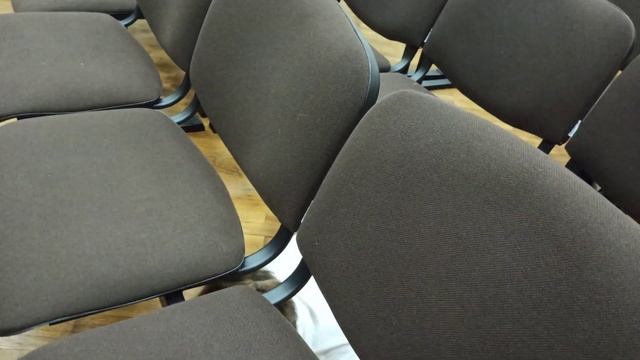 приколы над Костей | Юмор, посмеяться, ржака. смотреть онлайн