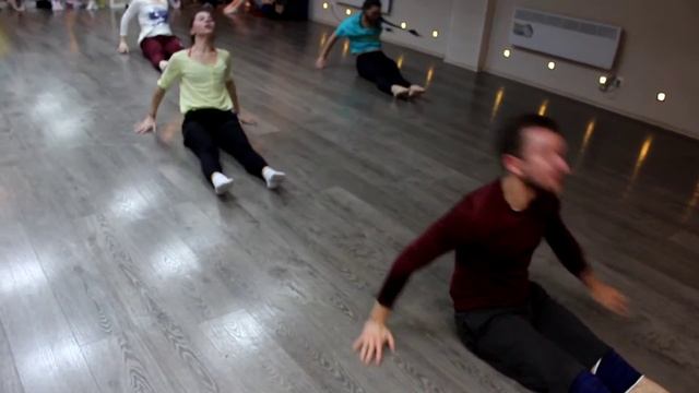 Сергей Провоторов contemporary смотреть онлайн