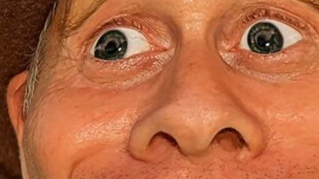 А Я ЗНАЮ ЧТО ТЫ ДРОЧИШЬ смотреть онлайн