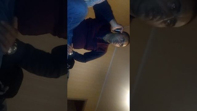 Прикол азербайджанский как разговаривать в русском 2 смотреть онлайн