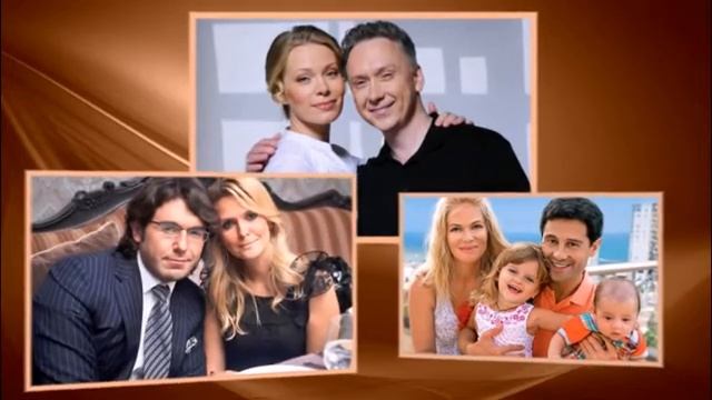 Виталий Седов Ты самая смотреть онлайн