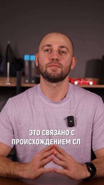 Почему на Руси Девушек называли Заразами?😳#русь #зараза #фразы #красота #девушка #культура смотреть онлайн