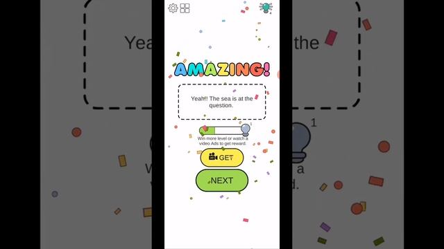 Brain Challenge - Think Outside Level 106,107,108,109,110 Solution WalkThrough | Fazie Gamer смотреть онлайн