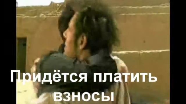 Лучшие приколы - пародия Хочу в тюрьму смотреть онлайн