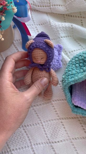 Игровой набор для детей ✨ смотреть онлайн