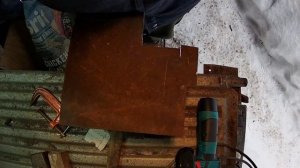 О чём МОЛЧАТ продавцы!!? Мини болгарка (УШМ) на 12в, 76мм д?