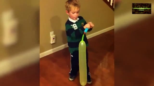 Funny Videos Смешные видео Подборка видео приколов май 2019 смотреть онлайн