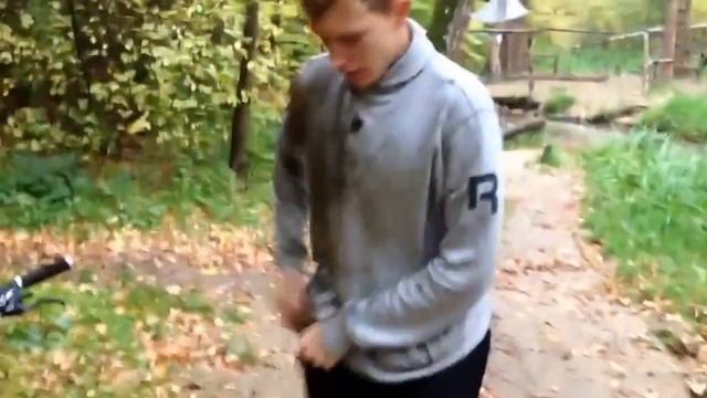 Угарные видео, смех до слез! смотреть онлайн