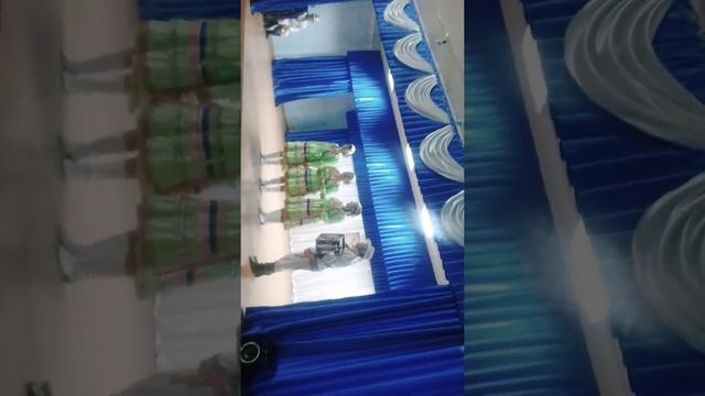 Танып Тур Сём!!! смотреть онлайн