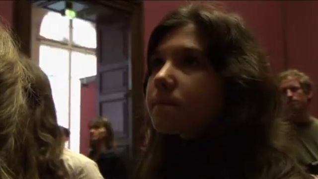 Цирк. 2009 смотреть онлайн