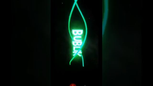 Лунтик ртп с матом смотреть онлайн