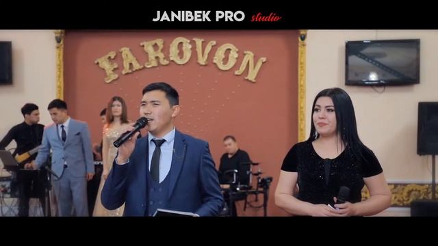 ВЕДУЩИЙ,АСАБА, ТАМАДА.РУССКИЙ, КАЗАХСКИЙ, УЗБЕКСКИЙ ЯЗЫКАХ В ТАШКЕНТЕ