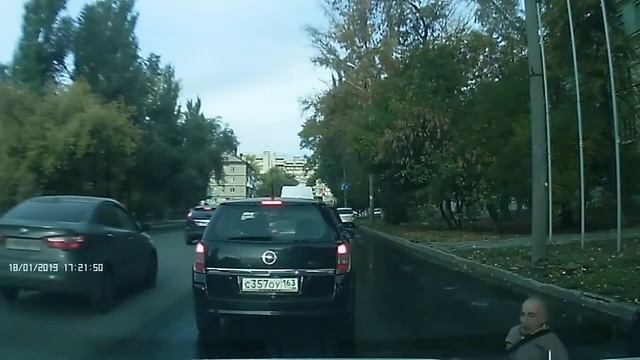 Велосипедист крутит сальтуху смотреть онлайн