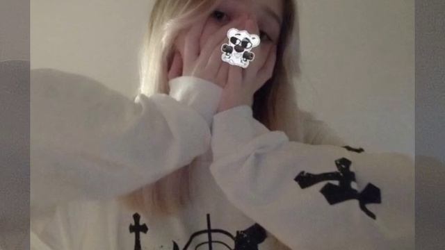 Дымок- speed up❤️ смотреть онлайн