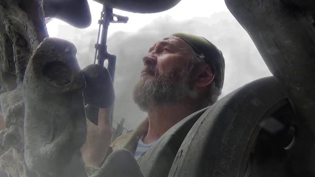 ТЕЛЬНИК автор исполнитель Евгений Бунтов смотреть онлайн