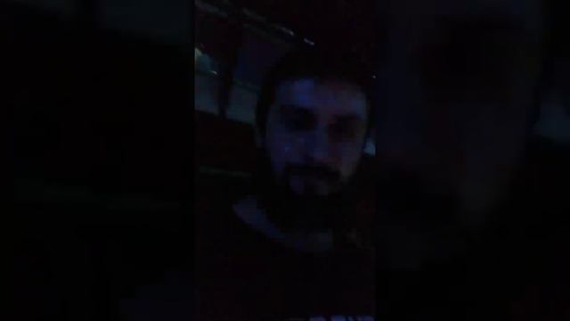 Мой Сибирский первый рэп трэк записанный на студии.Современный русский рэп. Русский рэп 21 века. смотреть онлайн