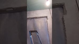 Как нарастить дверной проём