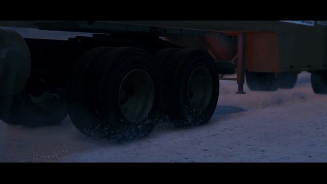 [GTA5] t.A.T.u. - Нас не догонят смотреть онлайн