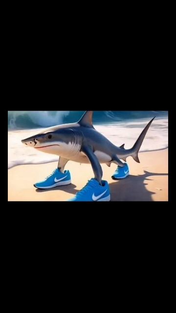 TRALALE TRALA OR PELMINIANANASINI смотреть онлайн