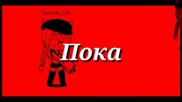 Короткое но смешное видео смотреть онлайн