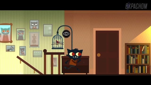 ТОП ИНДИ НА NINTENDO SWITCH смотреть онлайн