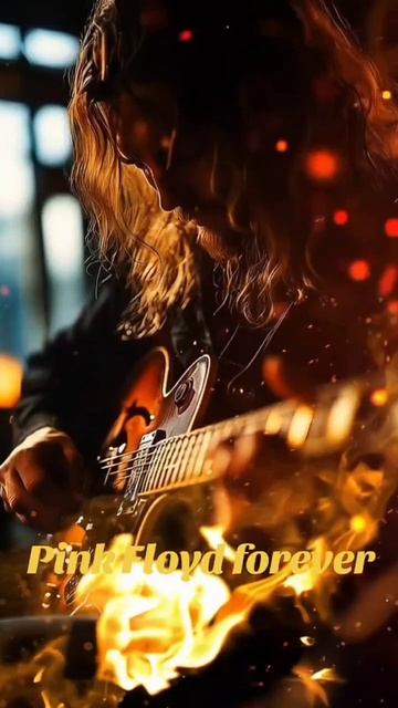 Музыка на все времена 🎶 смотреть онлайн