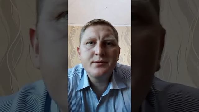 Отзыв о посещении магазина часов. смотреть онлайн
