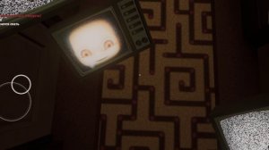 Малыш в жёлтом