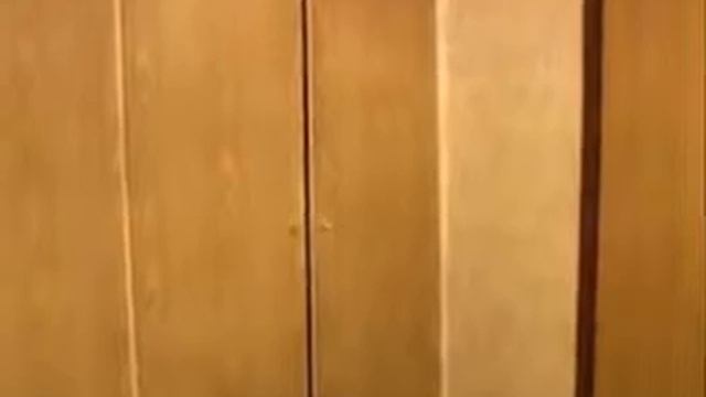 прикол над спящим смотреть онлайн