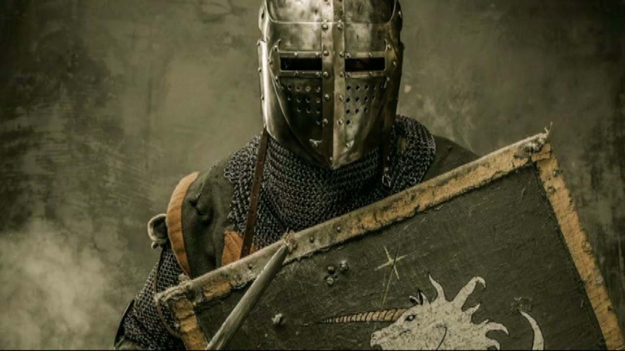 Лидолия Никитина - "Устав любви". Читают Элла Якубенкова и Владислав Витковский смотреть онлайн