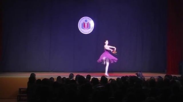 Черенкова Татьяна смотреть онлайн
