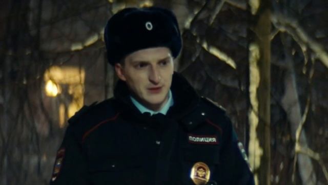 Дегенеративный юмор во всей красе (ржака абассака, Ржомба прикол работает) смотреть онлайн