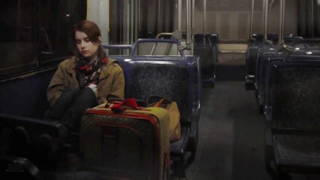 ✽ взрослый мир | Adult World.